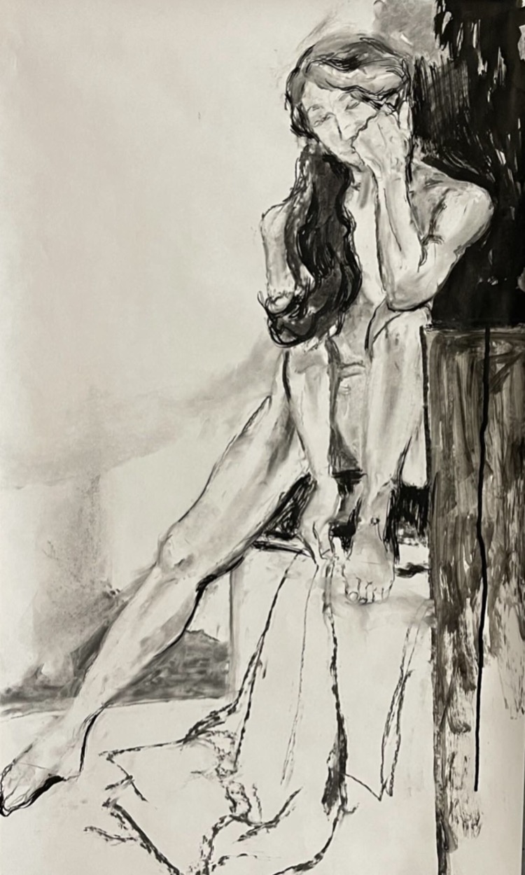 Figure from Observation