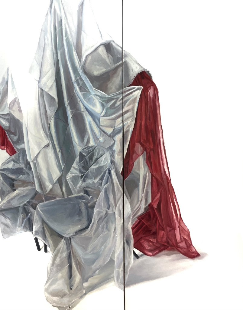 Fabric 2