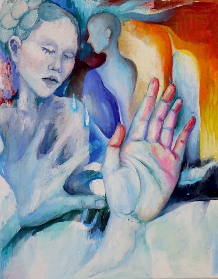 Touch