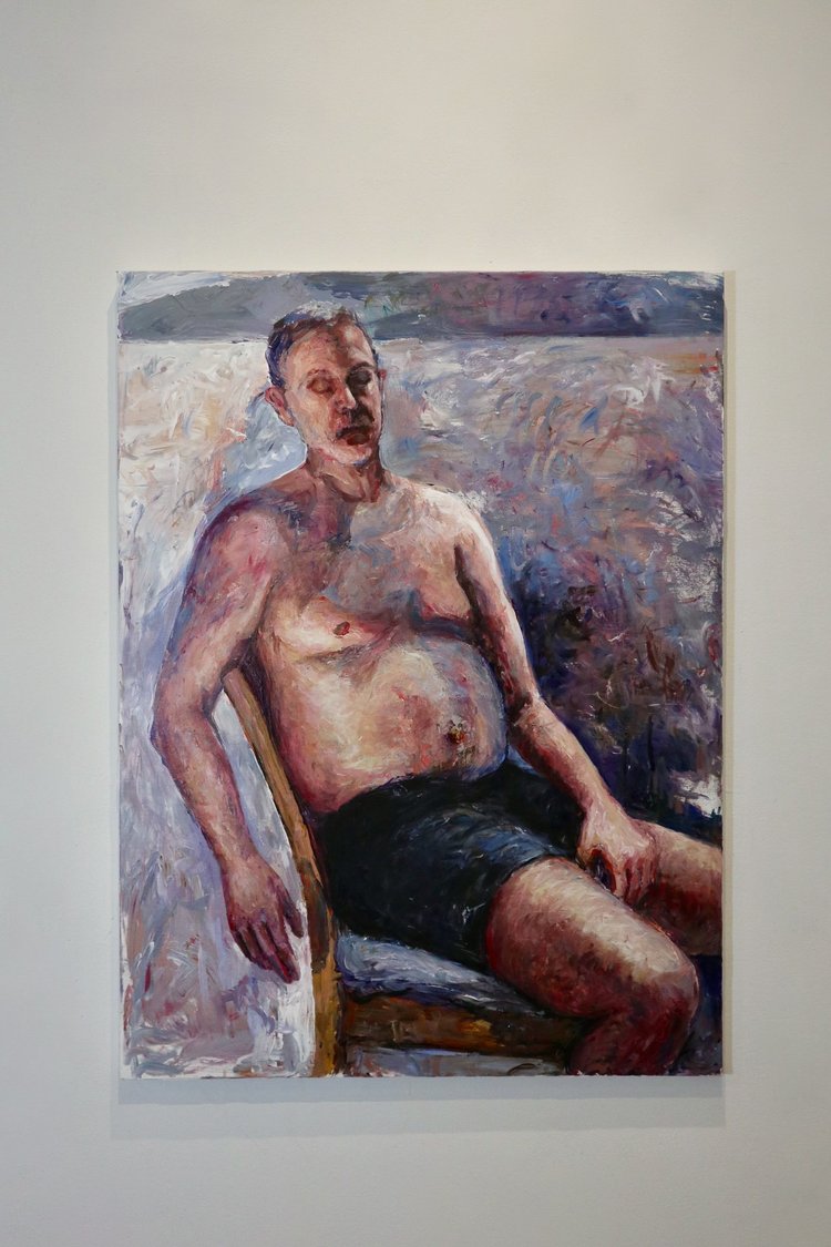 Figure From Observation
