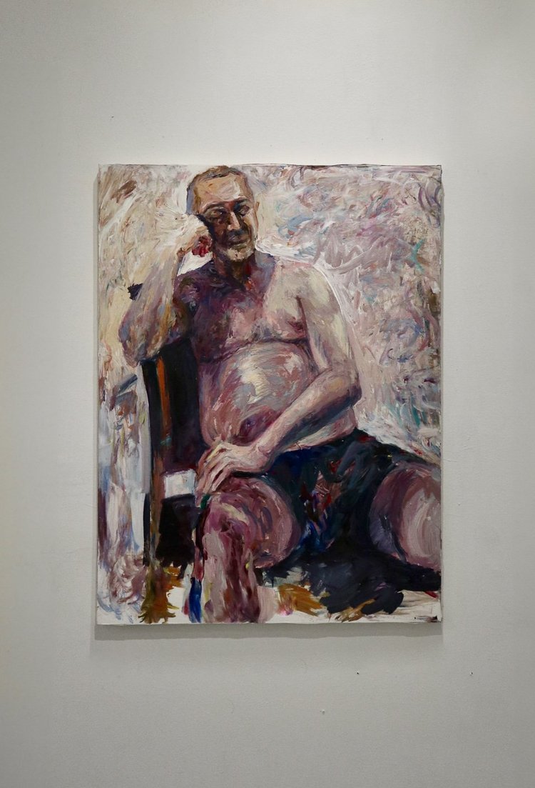 Figure From Observation 2