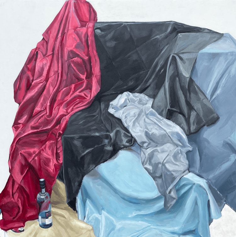 Fabric